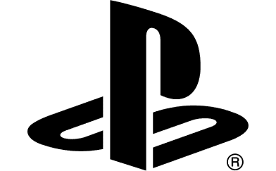 ps5 repair uk