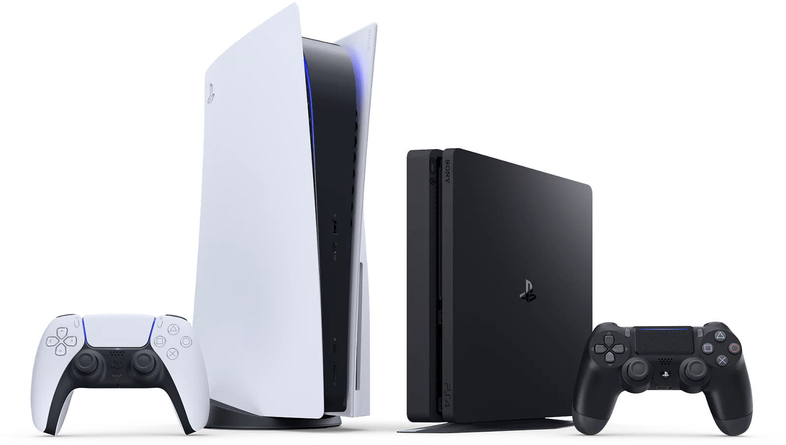 PS5 Repair ps5 repair, ps4 repair, manchester, liverpool, london, uk, console repair near me