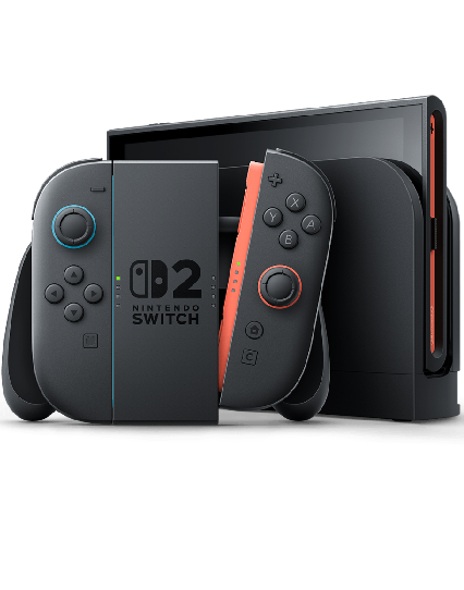 Nintendo Switch 2 charge port repair with no power nintendo switch repair 2 charge port being repaired with no power